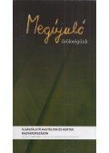 Nagy-Gábor Miklós - Megújuló örökségünk