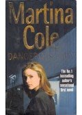 Martina Cole - Dangerous Lady