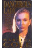 Martina Cole - Dangerous Lady
