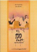 Zhu Zong-Xiang,Qiao Zhi-Gui - Élj 100 évet egészségesen a "3-1-2" meridiángyakorlatokkal