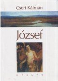 Cseri Kálmán - József