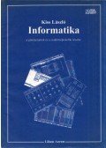 Kiss László - Informatika