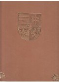Rappai Zsuzsa - Mátyás-Graduale - CD melléklettel