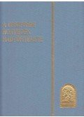 Herczeg Géza - A m. kir. veszprémi 31. honvéd gyalogezred (reprint)