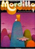 Mordillo, Guillermo - Cartoons / Opus 2