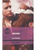 Lori Devoti - Unbound