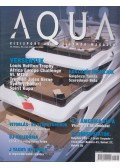 Gál József - Aqua 2010. április-május