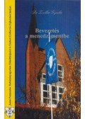 Zeller Gyula Dr. - Bevezetés a menedzsmentbe