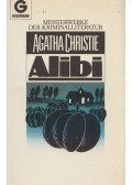 Agatha Christie - Alibi