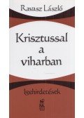 Ravasz László - Krisztussal a viharban