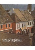 Vujicsics Sztoján,Tahin Gyula - Szentendre