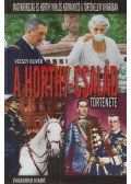 Vécsey Olivér - A Horthy-család története
