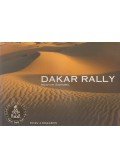 Szalay Balázs - Dakar rally magyar szemmel (dedikált)