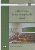 Mayer József - Esélynövelő és hátránykompenzáló iskolák