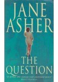 Jane Asher - The Question