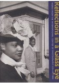 Willis E. Hartshorn,Handy, Ellen,Hollander, Anne,Johnson, Diane,Lauterbach, Ann,Simic, Charles - Reflections in a Glass Eye