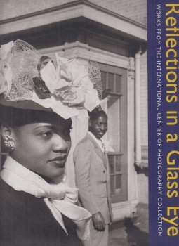 Willis E. Hartshorn, Handy, Ellen, Hollander, Anne, Johnson, Diane, Lauterbach, Ann, Simic, Charles - Reflections in a Glass Eye Willis E. Hartshorn, Handy, Ellen, Hollander, Anne, Johnson, Diane, Lauterbach, Ann, Simic, Charles - Reflections in a Glass Eye, New York 1999 antikvár könyv