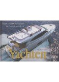 Eberhard Urban - Yachten