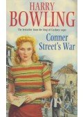 Harry Bowling - Conner Street's War