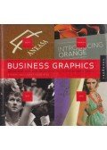 Steven Liska - Business Graphics