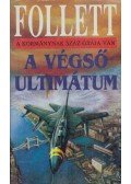 James Follett - A végső ultimátum