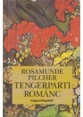 Rosamunde Pilcher - Tengerparti románc