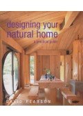 David Pearson - Designing Your Natural Home