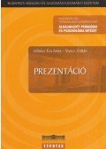 Lőrincz Éva Anna , Sturcz Zoltán - Prezentáció