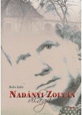Bakó Endre - Nadányi Zoltán világa (Dedikált)