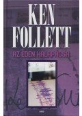 Ken Follett - Az Éden Kalapácsa