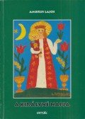 Ambrus Lajos - A királyné napja