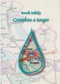 Fercsik Mihály - Cseppben a tenger (dedikált)