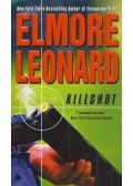 Elmore Leonard - Killshot