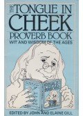 John Gill,Elaine Gill - The Tongue in Cheek