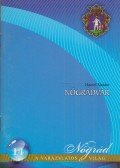 Hausel Sándor - Nógrádvár