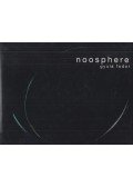 Fodor Gyula - Noosphere