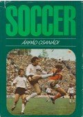 Csanádi Árpád - Soccer