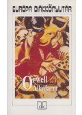 George Orwell - Állatfarm
