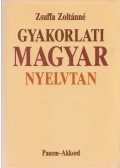 Zsuffa Zoltánné - Gyakorlati magyar nyelvtan