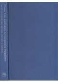Herbert Jacob,Erhard Blankenburg,Herbert M. Kritzer,Doris Marie Provine,Joseph Sanders - Courts, Law, and Politics in Comparative Perspective