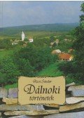 Kicsi Sándor - Dálnoki történetek