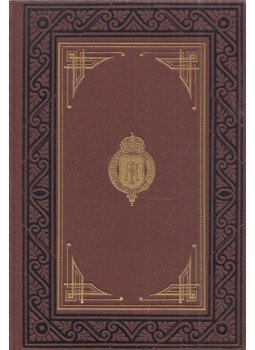  - Anthologia a XIX. század franczia lyrájából II. kötet, Budapest 1903 antikvár könyv