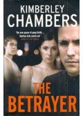Kimberley Chambers - The Betrayer