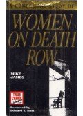 Mike James - Women on Death Row