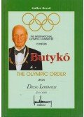 Gallov Rezső - Butykó