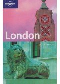 Martin Hughes,Sarah Johnstone,Tom Masters - London City Guide