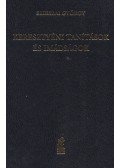 Szikszai György - Keresztyéni tanítások és imádságok