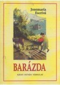 Josemaría Escrivá - Barázda