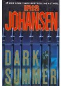 Iris Johansen - Dark Summer