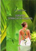 Deák Sándor - Egészség Dormicur alvásszettel
